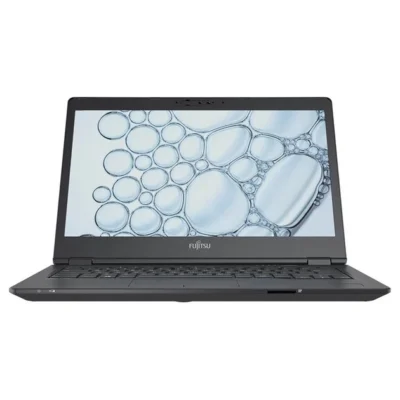Fujitsu LifeBook U7410 14