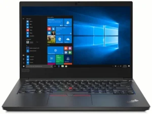 Lenovo ThinkPad E14 Gen 1 14