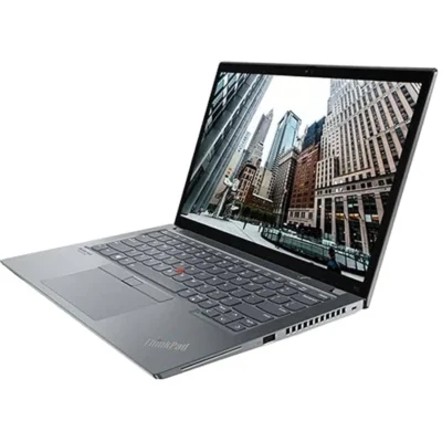 Lenovo ThinkPad X13 Gen 2 13