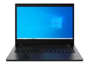 Lenovo ThinkPad L14 Gen 1 14