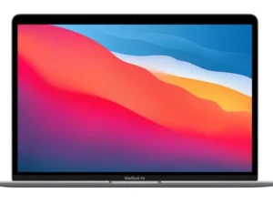 Apple MacBook Air (Space Grey) 13