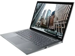 Lenovo ThinkPad X13 Gen 2 13