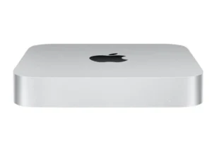 Apple Mac Mini - M2 8-Core CPU 256GB SSD 8GB (2023)