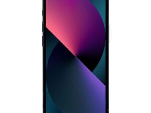 Apple iPhone 13 Mini 128GB (Midnight) - Grade B