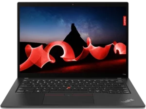 Lenovo ThinkPad T14s Gen 1 14