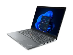 Lenovo ThinkPad T14s Gen 3 14