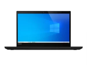 Lenovo ThinkPad T490 14