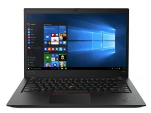 Lenovo ThinkPad T495 14