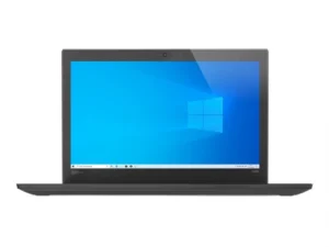 Lenovo ThinkPad X280 12