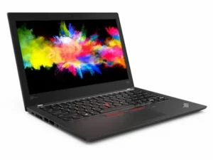 Lenovo ThinkPad X280 12