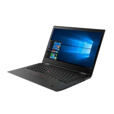 Lenovo ThinkPad X1 Yoga 3rd Gen 14