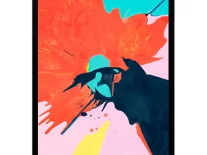 Apple iPad Pro 3 11