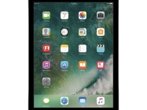 Apple iPad Air 2 16GB WiFi + Cellular (Space Gray) - Grade B