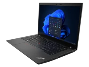 Lenovo ThinkPad L14 Gen 3 14