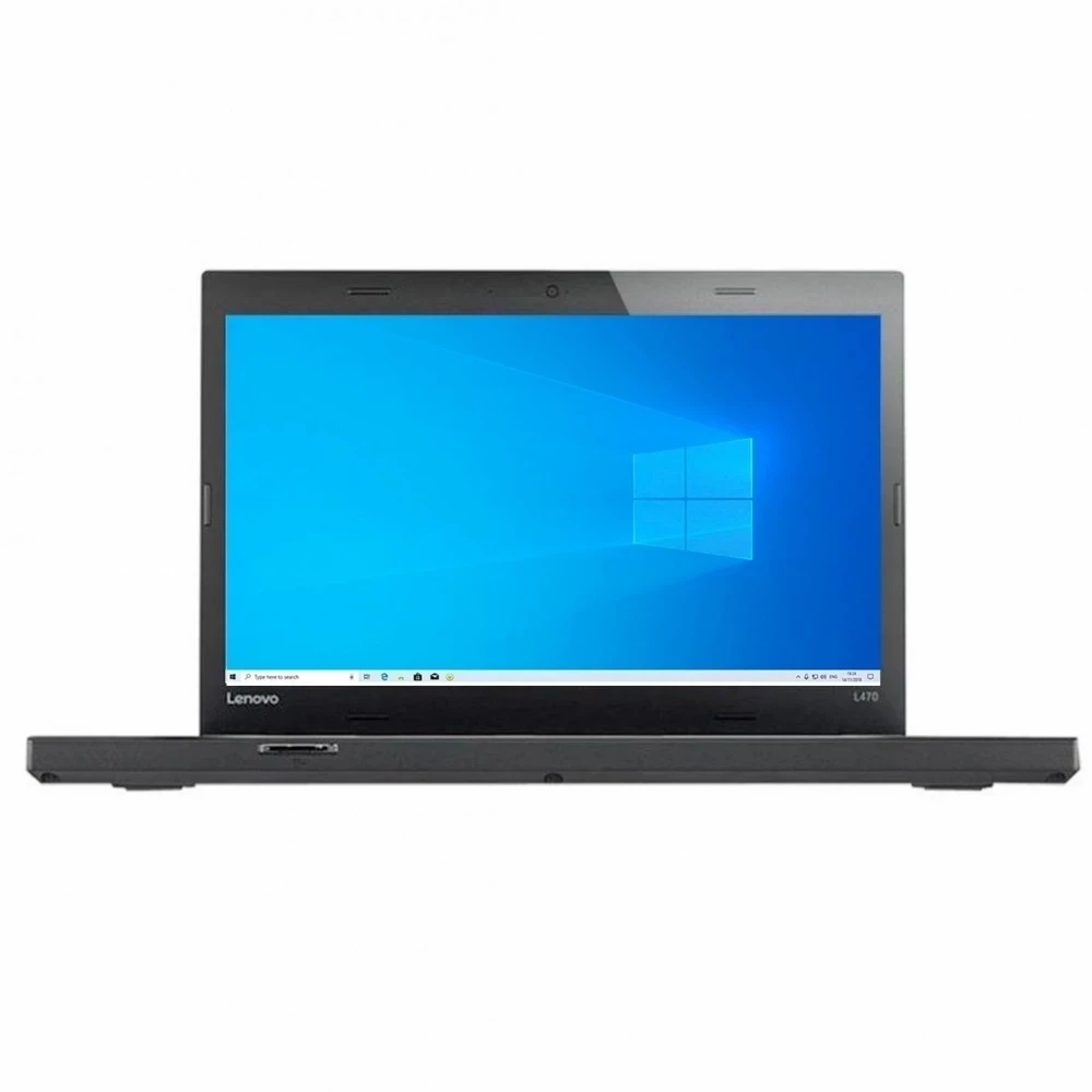 Lenovo ThinkPad L470 14