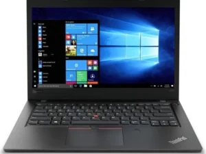 Lenovo ThinkPad L480 14