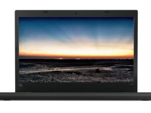 Lenovo ThinkPad L480 14