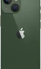 Apple iPhone 13 Mini 256GB (Grøn) - Grade B