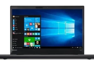 Lenovo ThinkPad T570 15