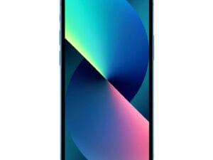 Apple iPhone 13 Mini 128GB (Blue) - Grade B