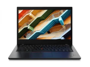 Lenovo ThinkPad L14 Gen 1 14