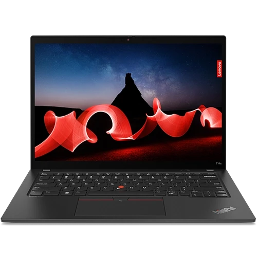 Lenovo ThinkPad T14s Gen 1 14