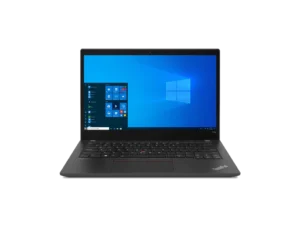 Lenovo ThinkPad T14s Gen 2 14