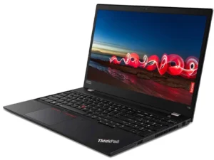 Lenovo ThinkPad T15 Gen 1 15