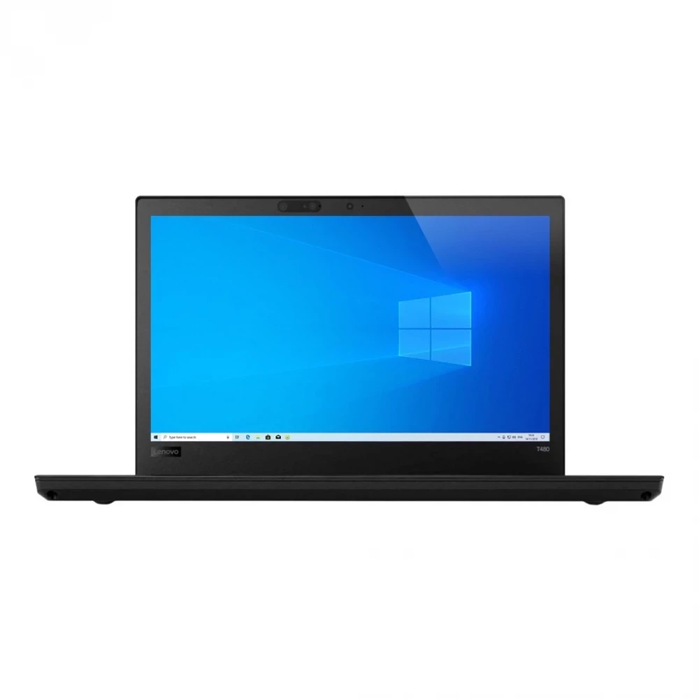 Lenovo ThinkPad T480 14