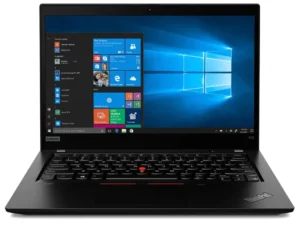 Lenovo ThinkPad X13 Gen 1 13