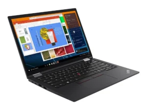 Lenovo ThinkPad X13 Gen 2 13
