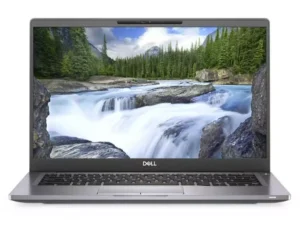 Dell Latitude 7400 14