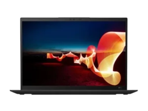 Lenovo ThinkPad X1 Carbon 10th Gen 14