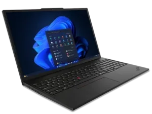 Lenovo ThinkPad P16s Gen 1 16