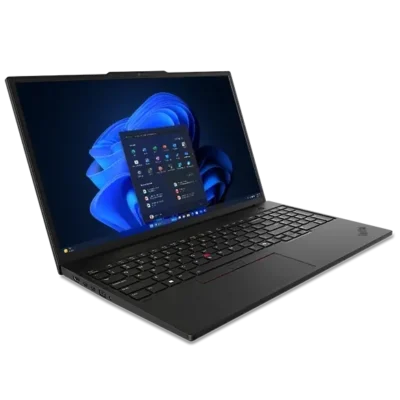 Lenovo ThinkPad P16s Gen 1 16