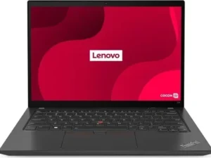 Lenovo ThinkPad T14 Gen 3 14