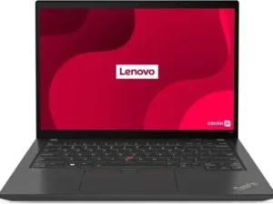 Lenovo ThinkPad T14 Gen 3 14