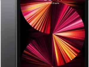 Apple iPad Pro 12,9