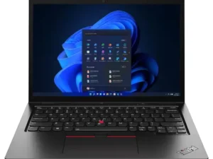 Lenovo ThinkPad L13 Yoga 13