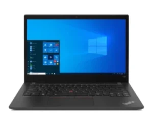 Lenovo ThinkPad T14s Gen 1 14