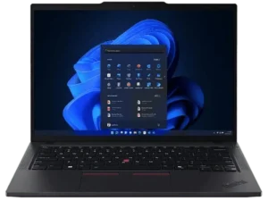 Lenovo ThinkPad T14 Gen 5 14