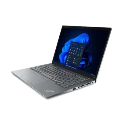 Lenovo ThinkPad T14s Gen 3 14