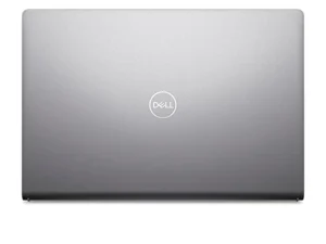 Dell Vostro 3425 14