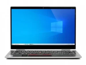 Lenovo ThinkPad X1 Yoga 6th Gen 14