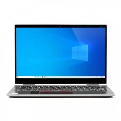 Lenovo ThinkPad X1 Yoga 6th Gen 14