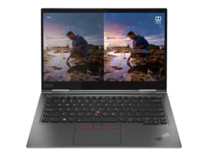Lenovo ThinkPad X1 Yoga 5th Gen 14