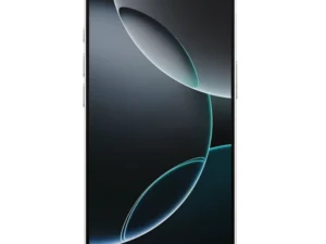 Apple iPhone 16 Pro 128GB  (sort titanium) eSIM - Grade C