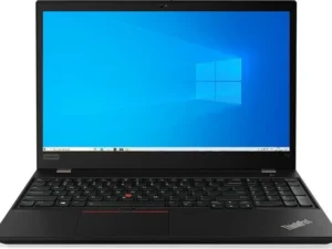 Lenovo ThinkPad T15 Gen 2 15