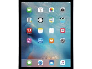 Apple iPad Mini 5 64GB WiFi + Cellular (Space Gray) - Grade B