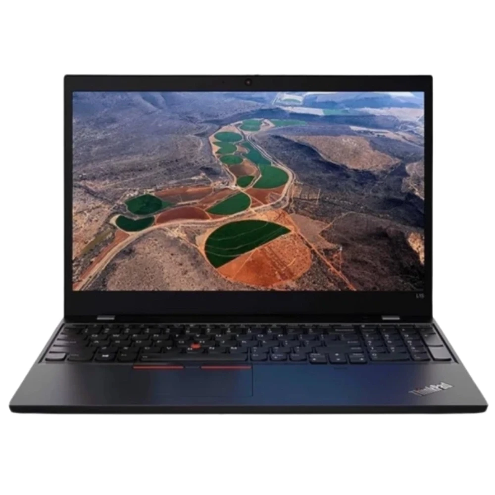 Lenovo ThinkPad L15 Gen 1 15